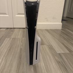 Elite Gaming And Stream Set Up