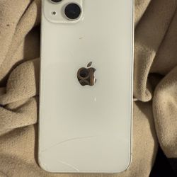 iPhone 13 Clean IMEI