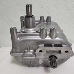 5 Speed Transmission for Toro Exmark Mower 1-323500 132-4720 137-4105 (contact info removed)