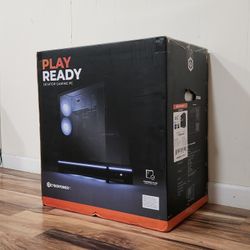 NEW RTX 5070 Gaming PC 