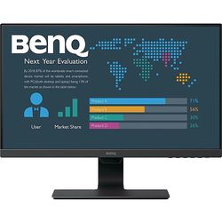 BenQ BL2480 24”