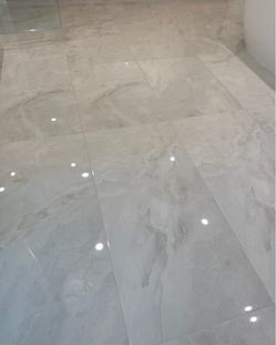 Tiles