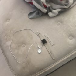 Apple Watch Series 7