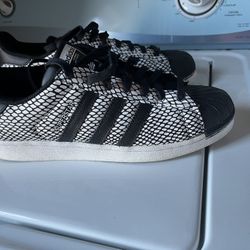 Adidas For Men #10.5