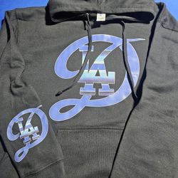 Hoodie Sweater