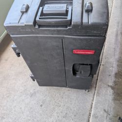 Food Warmer