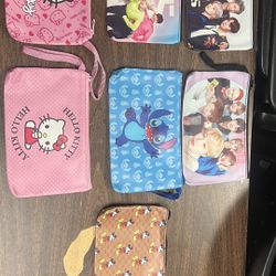 Coin Purse