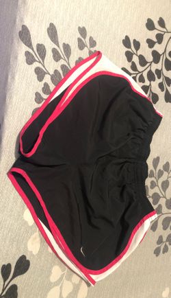 Xl women’s