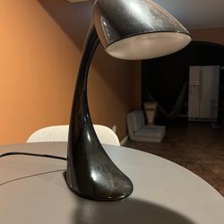 Desk Lamp