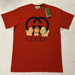 Gucci Shirt