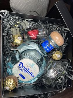 Valentine’s Day Gifts 