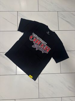 Thats An Awful Lots of Cough Syrup shirt