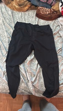 Cute Lululemon’s leggings L size