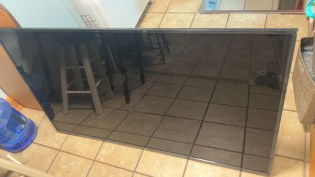 65’ Tv(See description)