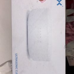 KRX Ultrasonic Cleaner 