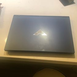 Gaming Laptop VICTUS