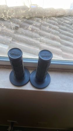 Pro taper grip sport