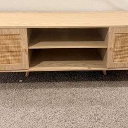 Tv Stand For 55-65 In