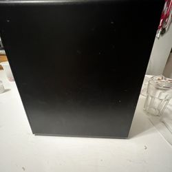 Pc Comes With A Brand New Keyboard 