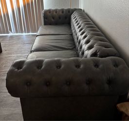Sofa 1pcs