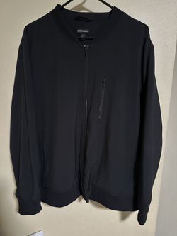 Banana Republic Jacket 