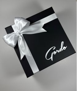 Cajas personalizadas para toda ocasión‼️🎁