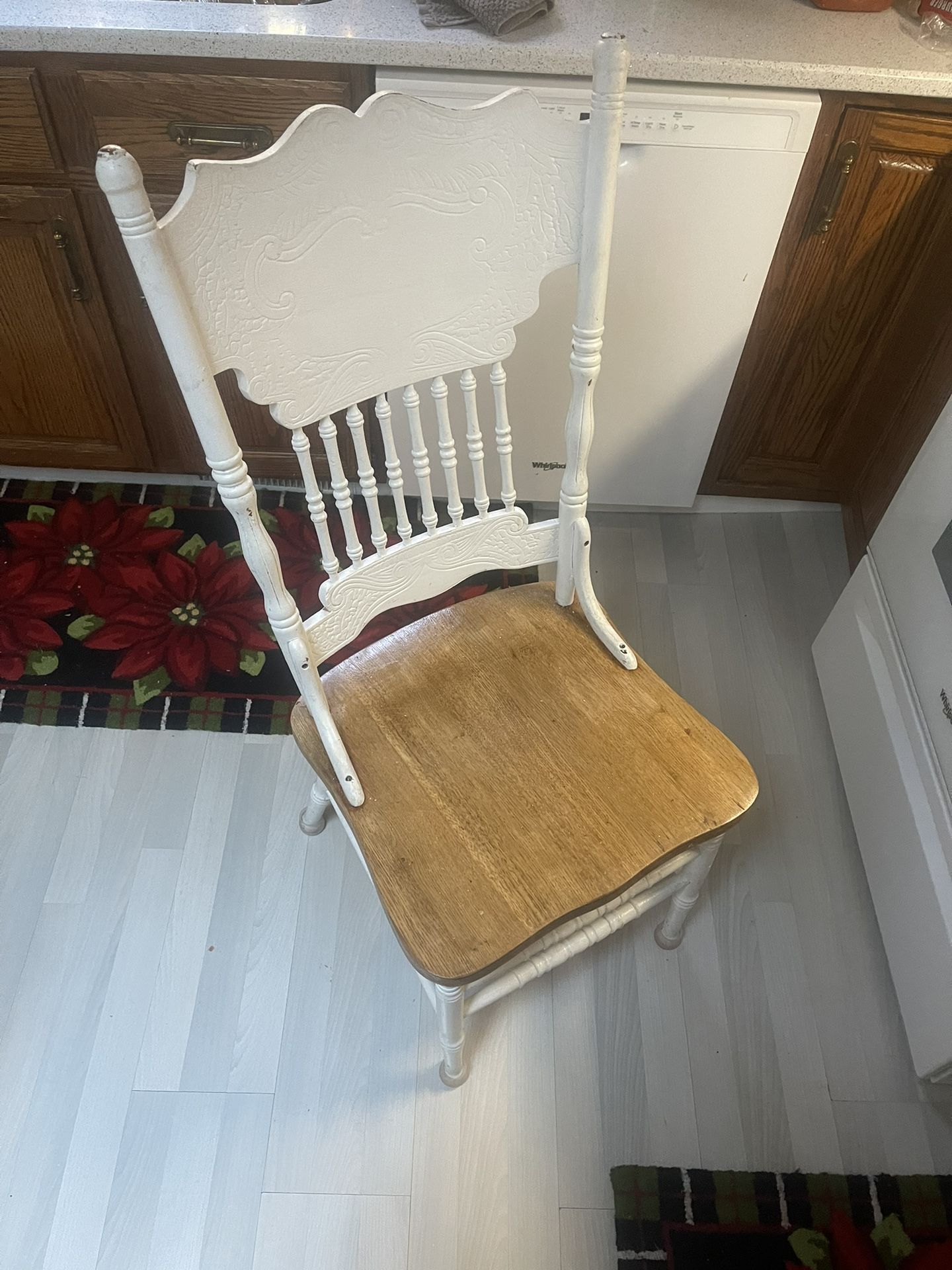 Beautiful Kitchen Table And Chairs 