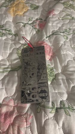 Tag