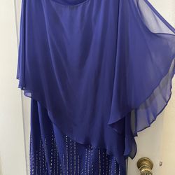 Dresses For Sale- Size 16