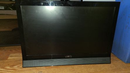 Vizo TV