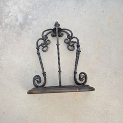 Decorative Shelf