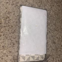 Beige Women’s Wallet