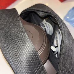 Beats Studio Pro Wireless Headphones