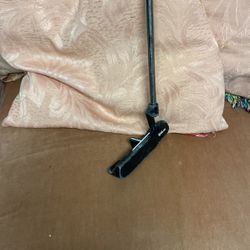 Putter