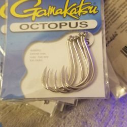 6-pack 3/0 4.00. 25 Pack 12.00