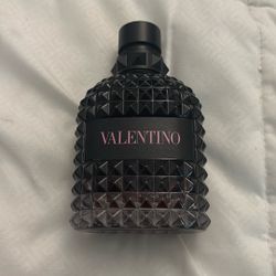 Valentino Uomo Born In Roma 