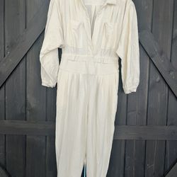 Free People Faye One Piece Small