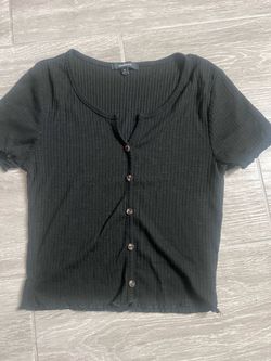 Medium Women’s top
