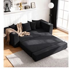 Sofa / Pull out Bed