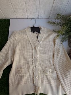 Adrianna Papell Jacket