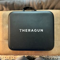 Theragun
