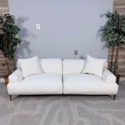 Article Abisko 91" 2-Piece Sofa