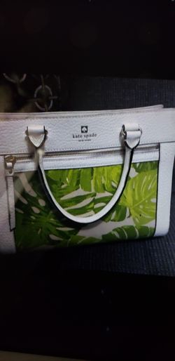 Kate spade