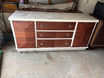 Mid Century dress for sale