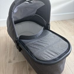 UPPAbaby Bassinet