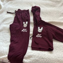 Women Clothes