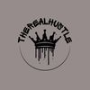 TheRealHustle88