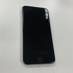 iPhone SE 64GB Unlocked