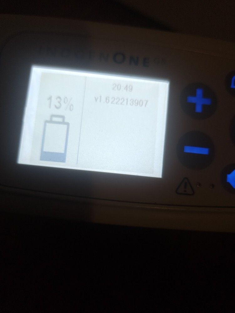 InogenG5