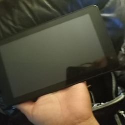 2023 Dragon touch Tablet